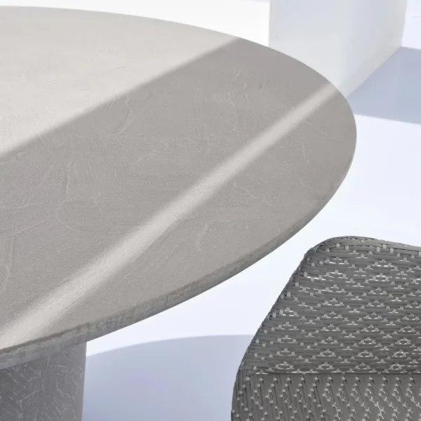 Kasane Dining table - Image 14