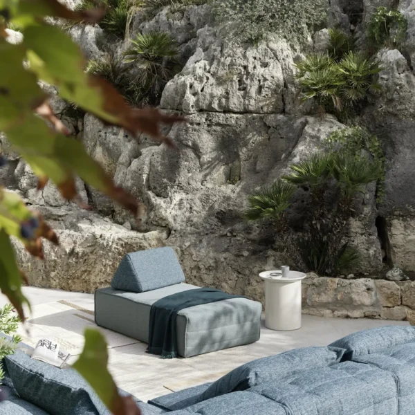 Brise Coffee table - Image 28
