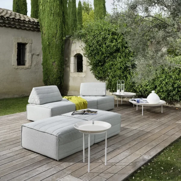 Brise Coffee table - Image 17