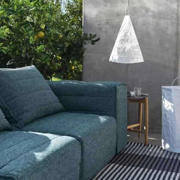 Mates modular sofa - Image 10