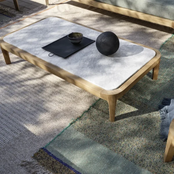 Mediterraneo Coffee table - Image 10