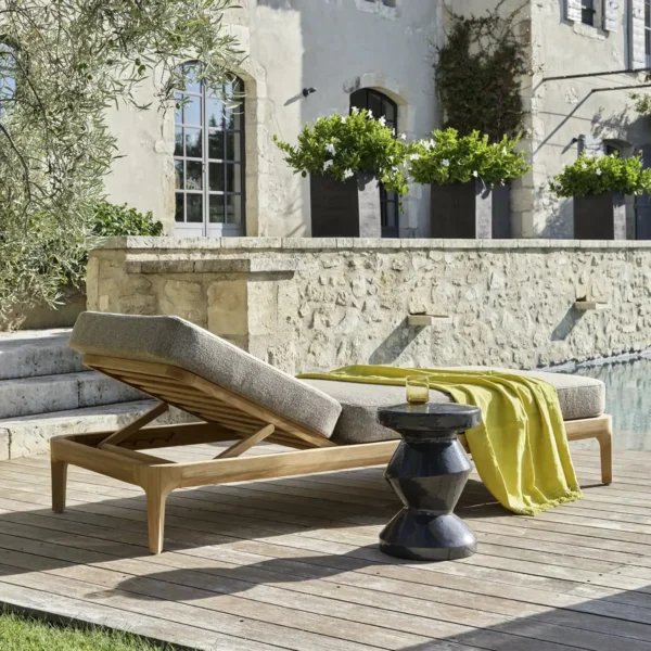 Inout side table - Image 26