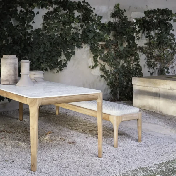 Mediterraneo Dining table - Image 4