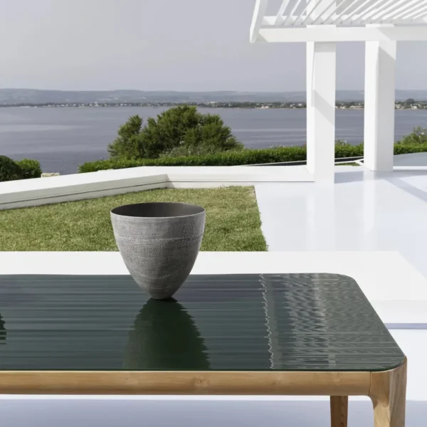 Mediterraneo Dining table - Image 6