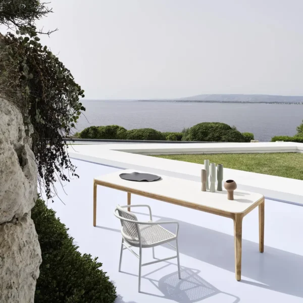 Colette Chair/Dining Chair - Image 6