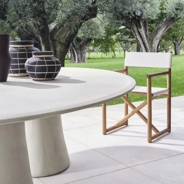 Hashi Chair/Dining Chair - Image 8