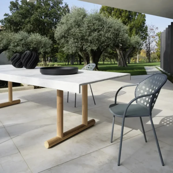 Brise Chair/Dining Chair - Image 23