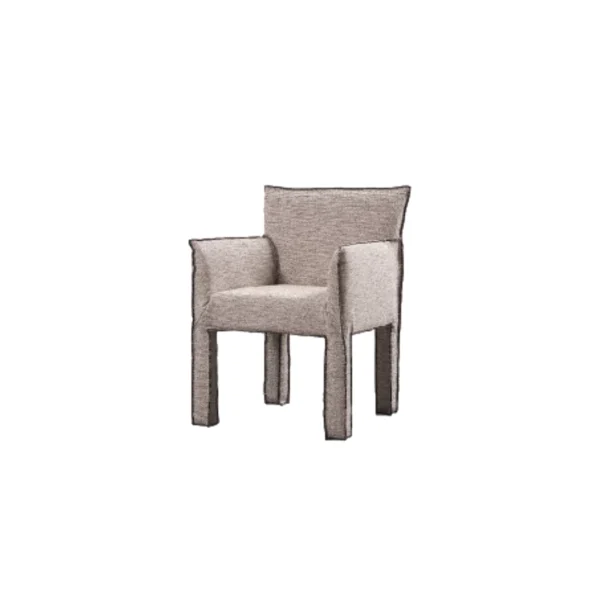 Ghost Chair/Dining Chair