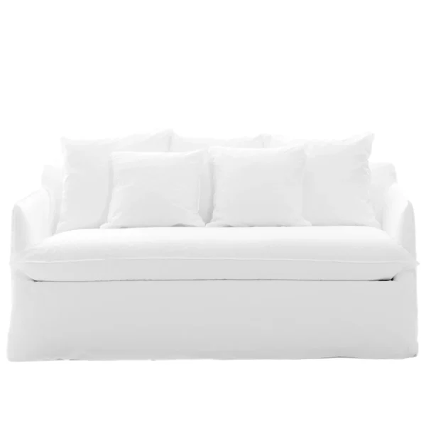 Ghost sofa bed