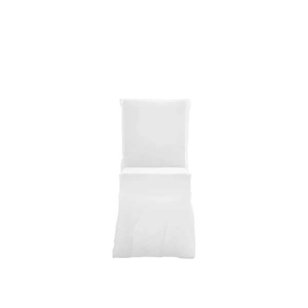 Ghost Chair/Dining Chair