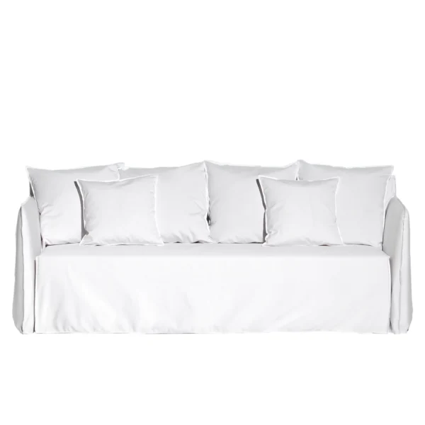 Ghost Out sofa