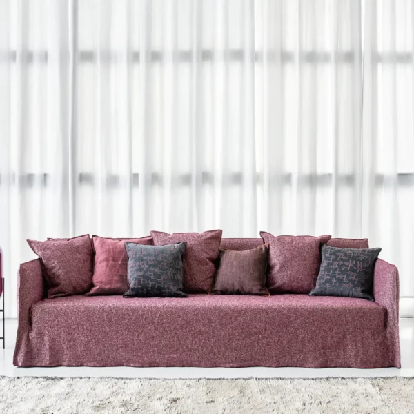 Ghost sofa - Image 29