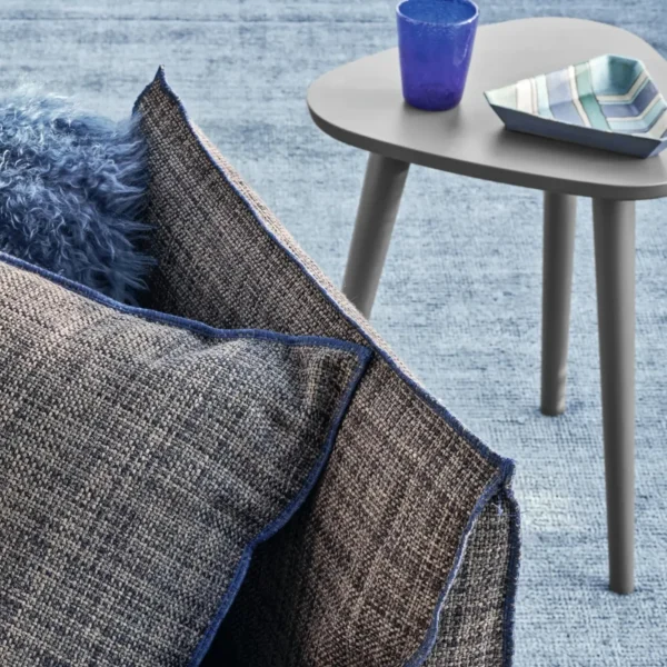 Ghost armchair - Image 27
