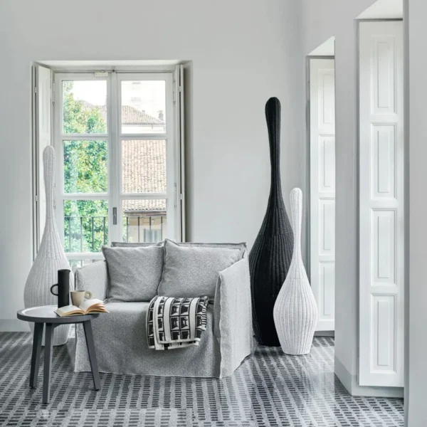 Bolla lighting - Image 3
