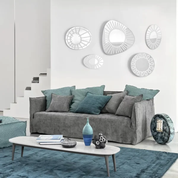 Ghost pouf - Image 16