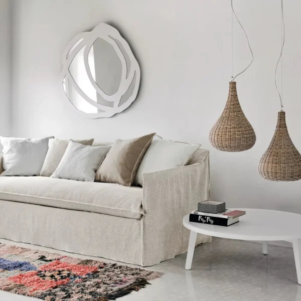 Spin lighting - Image 5