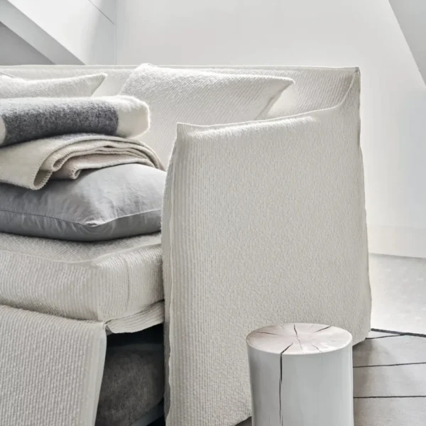 Log side table - Image 22