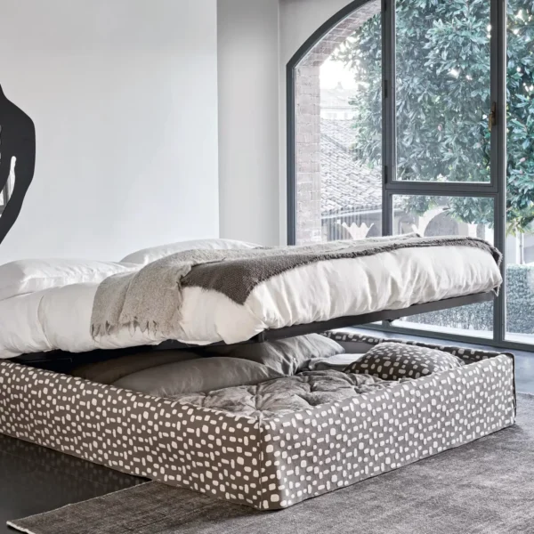 Next rug - Image 12