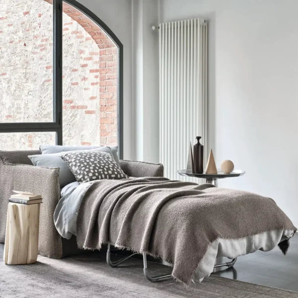 Brick side table - Image 20