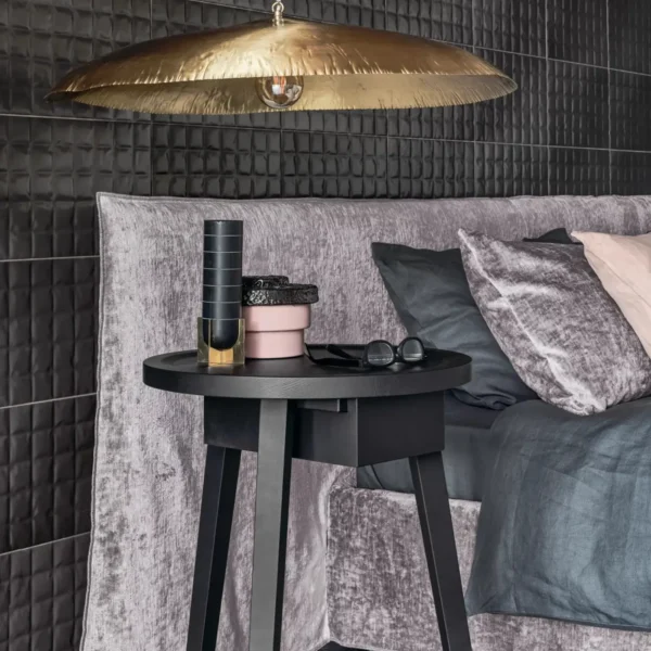 Brass lighting - Image 3