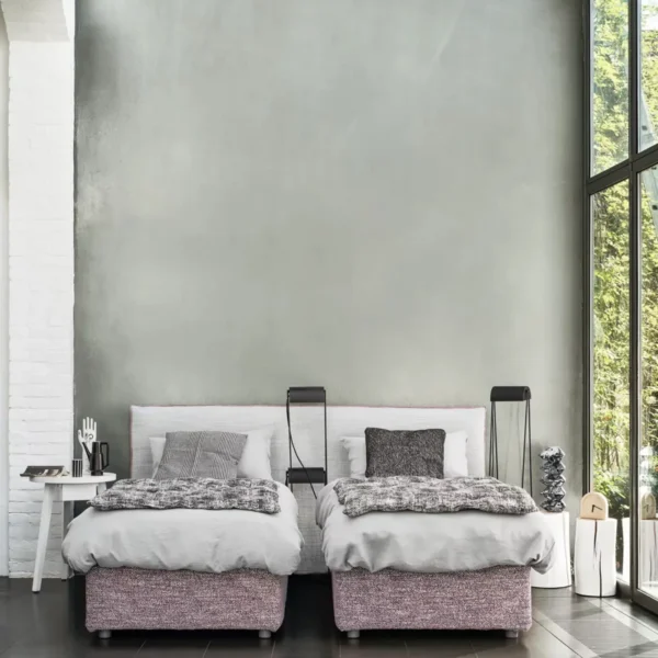 Ghost bed - Image 3