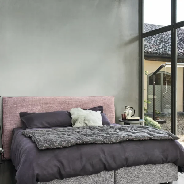 Ghost bed - Image 4