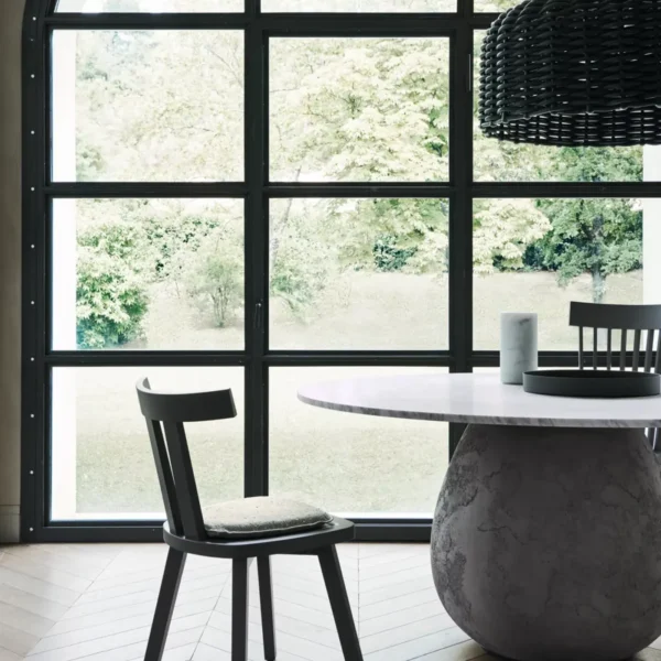 Sweet lighting - Image 15