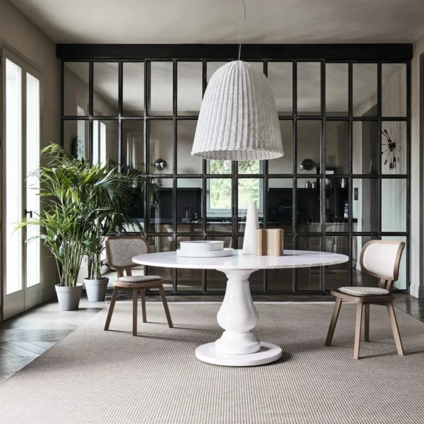 Bell lighting - Image 6
