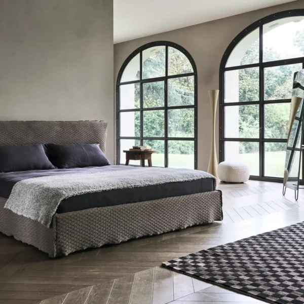 LC nightstand - Image 14
