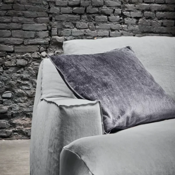 Loll modular sofa - Image 11