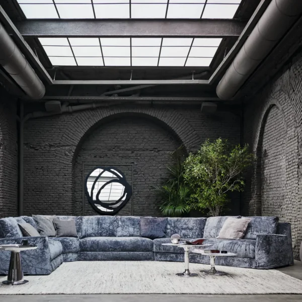 Bolla lighting - Image 7