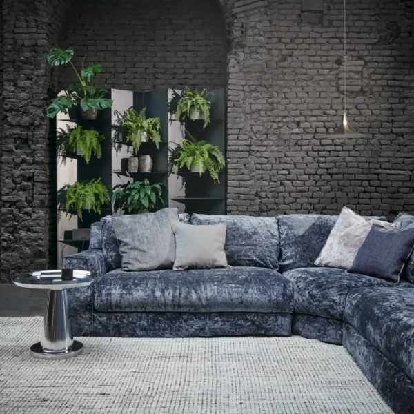Loll modular sofa - Image 16