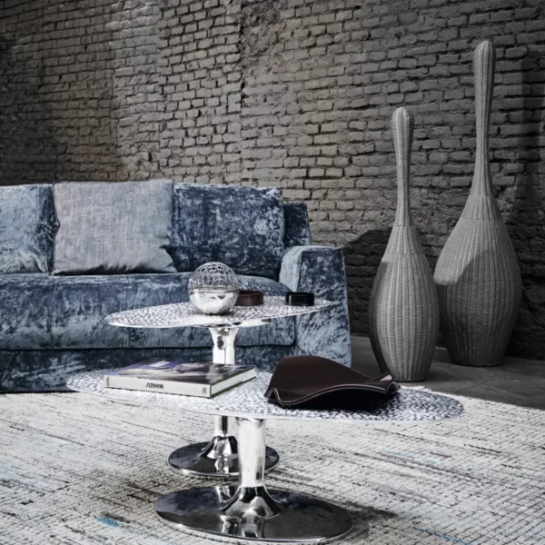 Bolla lighting - Image 6