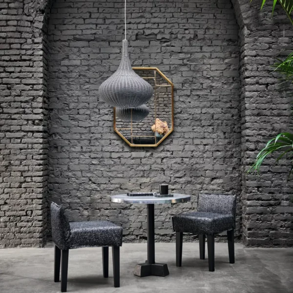 Spin lighting - Image 22