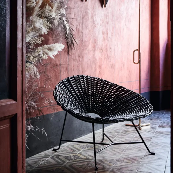 Sweet armchair - Image 8