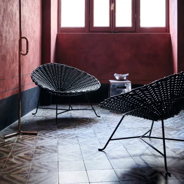 Inout side table - Image 6
