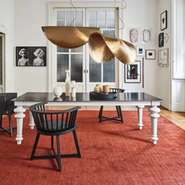 Brass lighting - Image 21