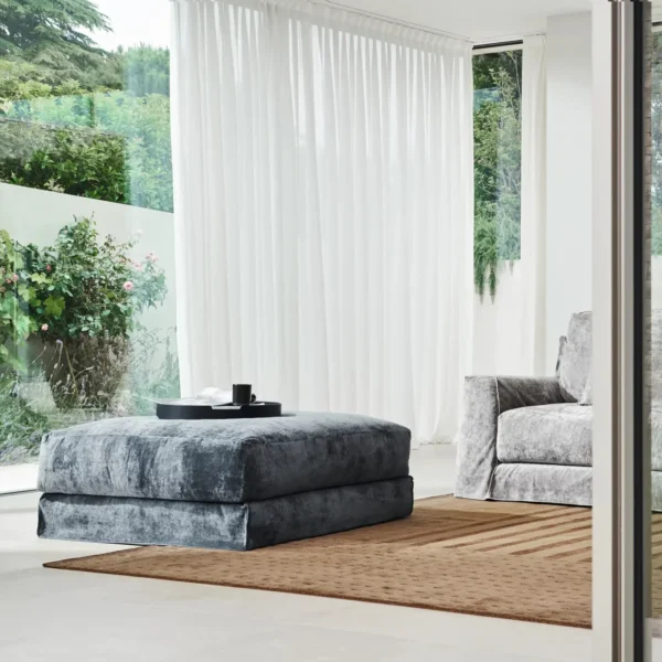 Loll modular sofa - Image 14