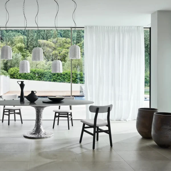 Sweet lighting - Image 10