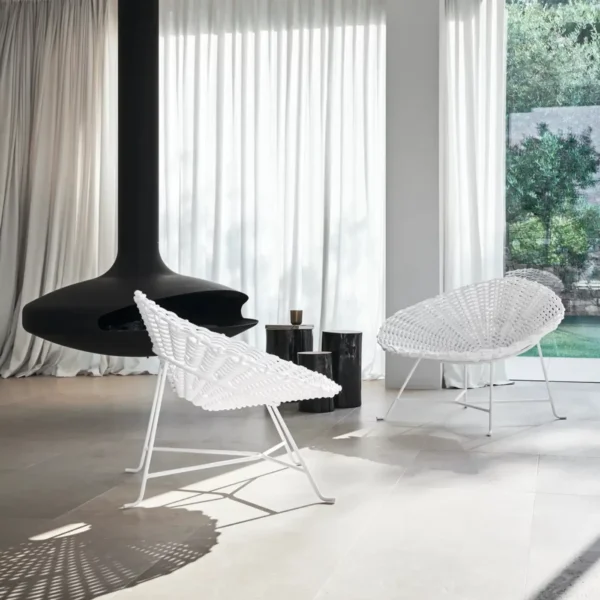 Sweet armchair - Image 6