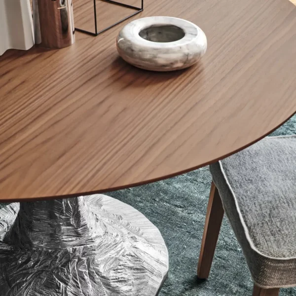 Next Chair/Dining Chair - Image 9
