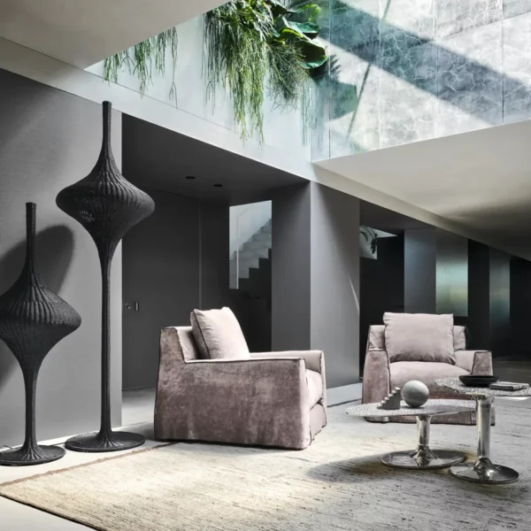 Spin lighting - Image 8