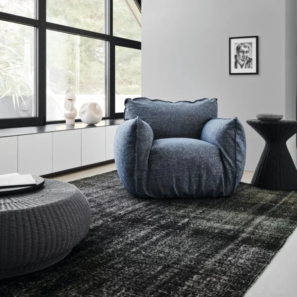 Bolla side table - Image 5