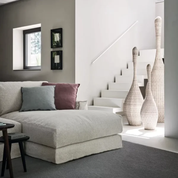 Bolla lighting - Image 4