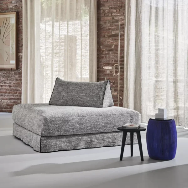 Loll pouf - Image 8