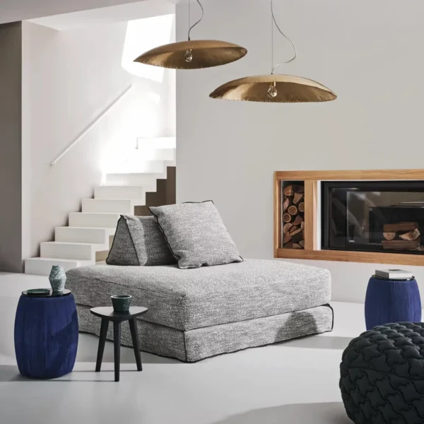 Brass lighting - Image 11