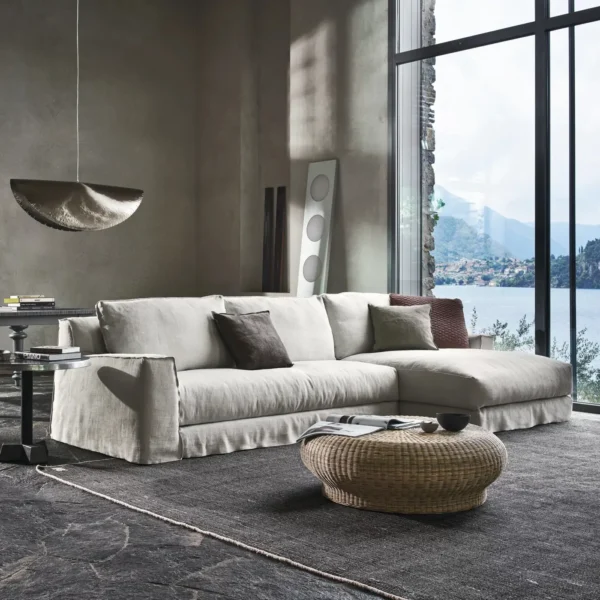 Allu Chair/Dining Chair - Image 7