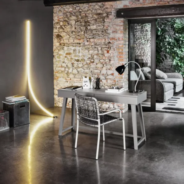 Allu Chair/Dining Chair - Image 10