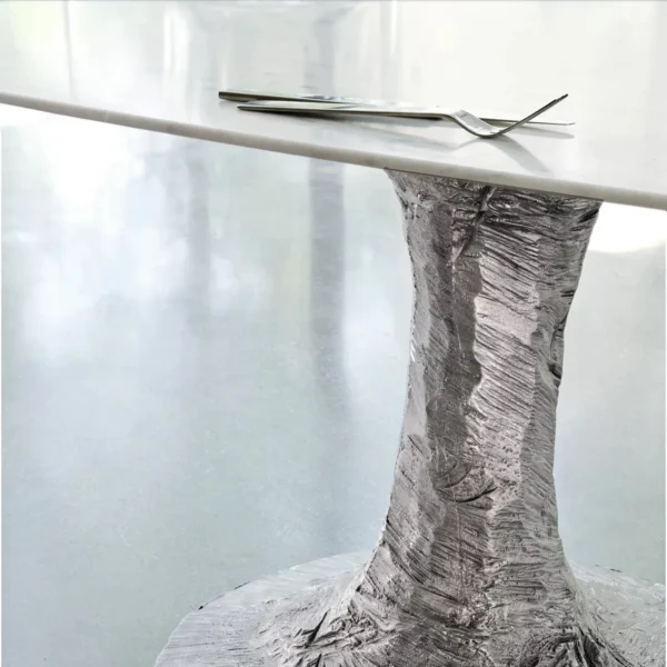 Next Dining table - Image 10
