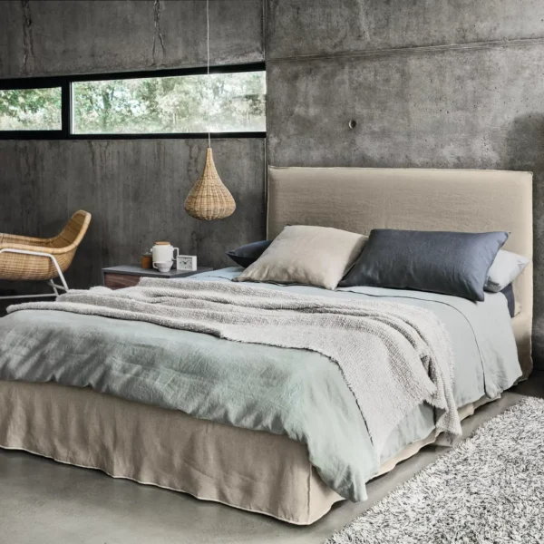 Ghost bed - Image 9